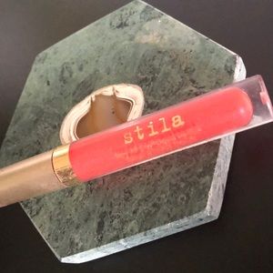 STILA LIQUID LIPSTICK